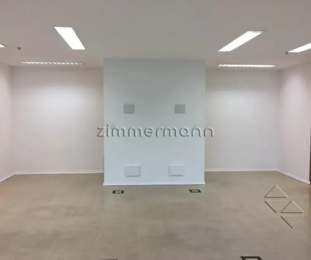 Casa Comercial, 76 m² - Foto 5