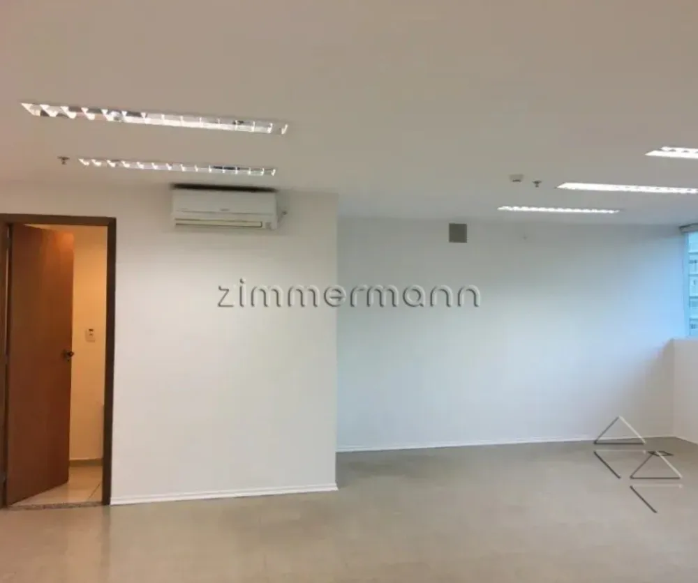 Casa Comercial, 76 m² - Foto 4