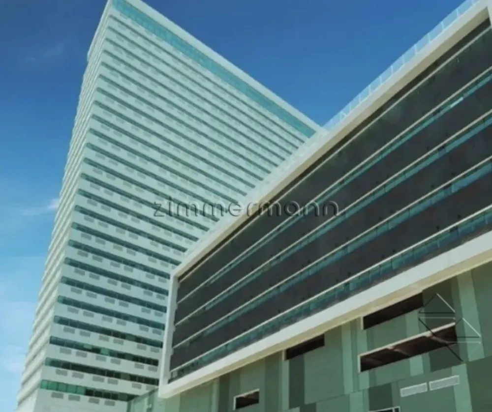 Casa Comercial, 76 m² - Foto 8