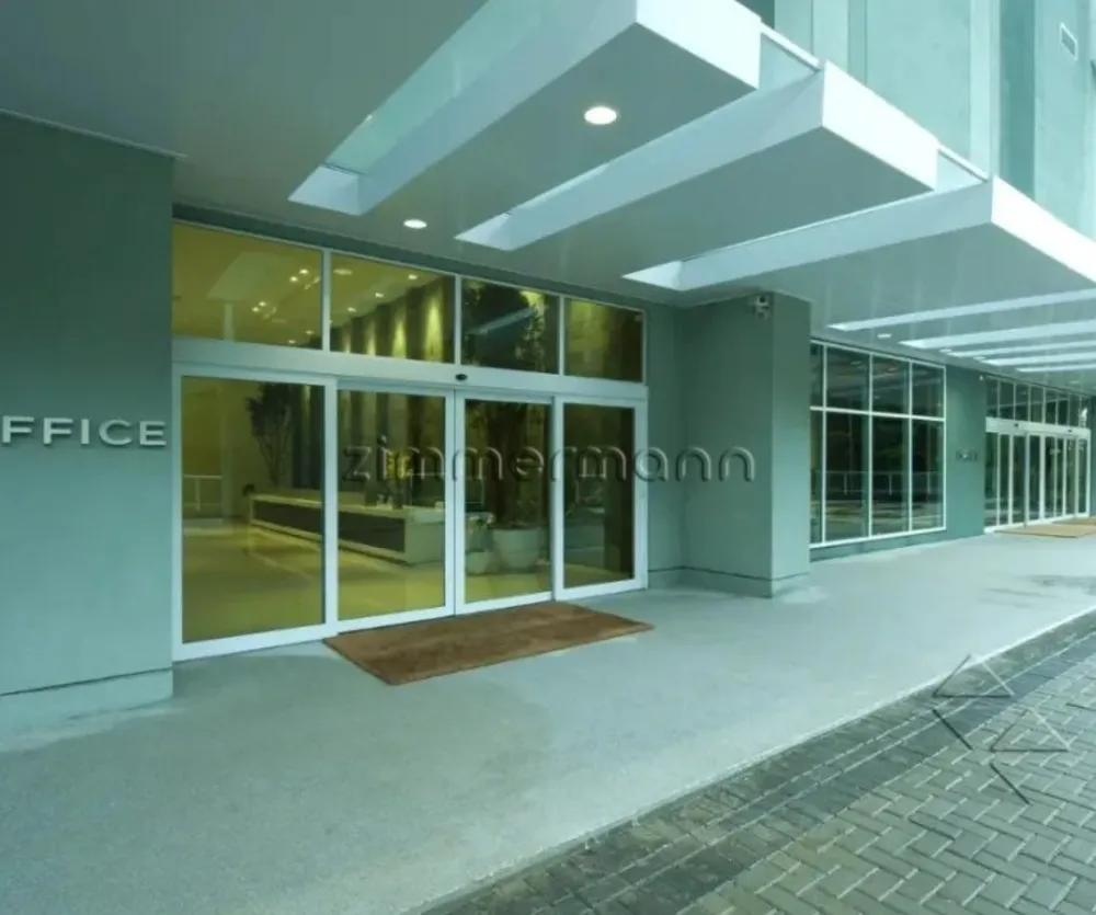 Casa Comercial, 76 m² - Foto 7