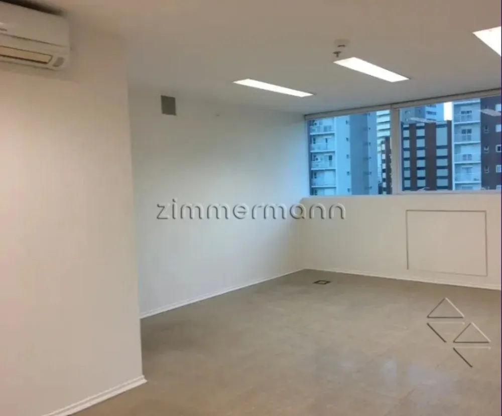 Casa Comercial, 76 m² - Foto 3