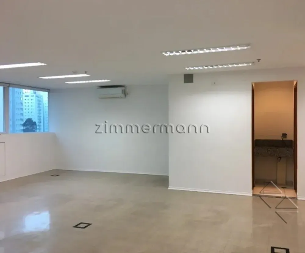 Casa Comercial, 76 m² - Foto 2