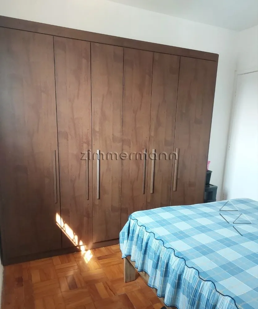 Casa, 2 quartos, 162 m² - Foto 7