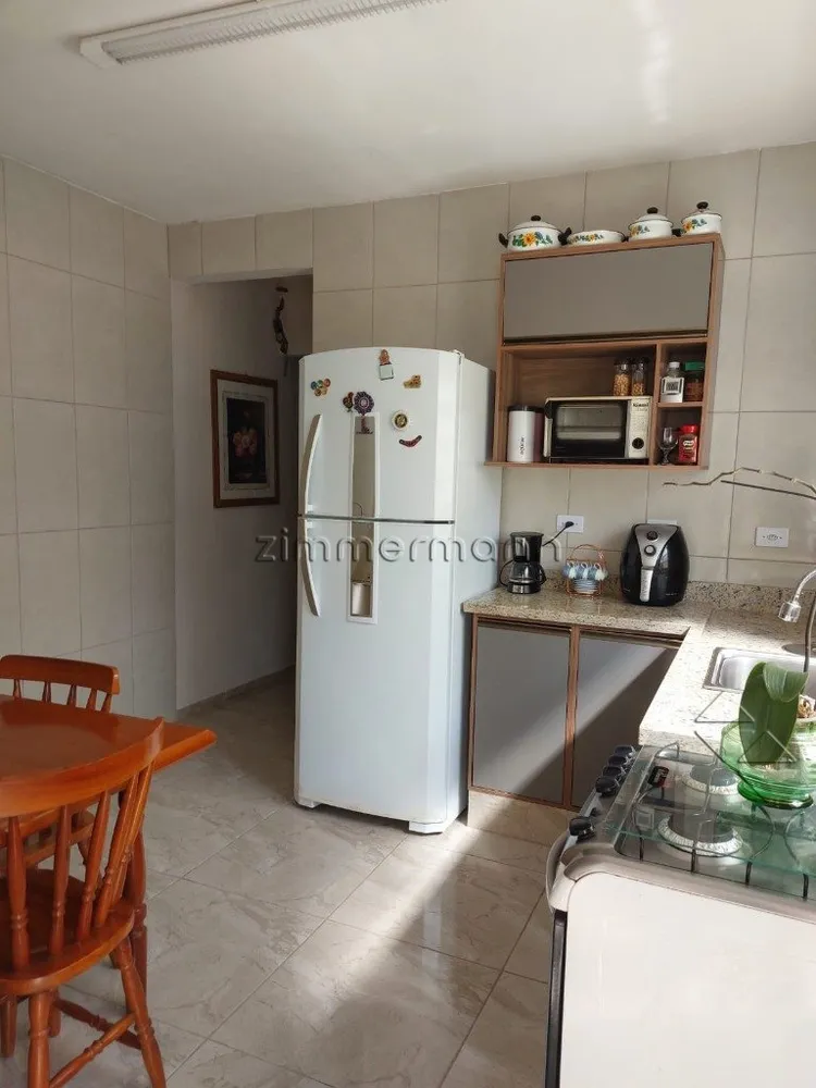 Casa, 2 quartos, 162 m² - Foto 10
