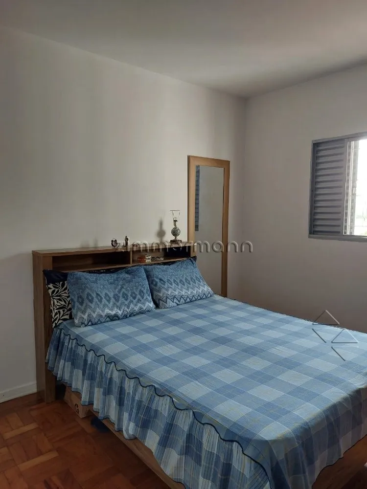 Casa, 2 quartos, 162 m² - Foto 4