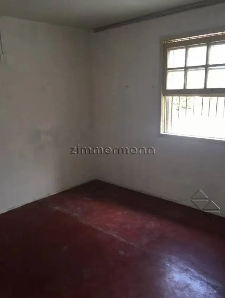 Casa, 2 quartos, 162 m² - Foto 2