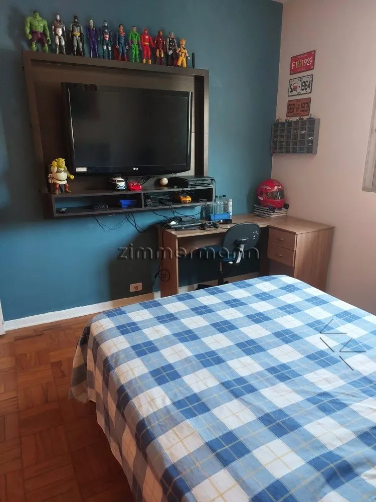 Casa, 2 quartos, 162 m² - Foto 6