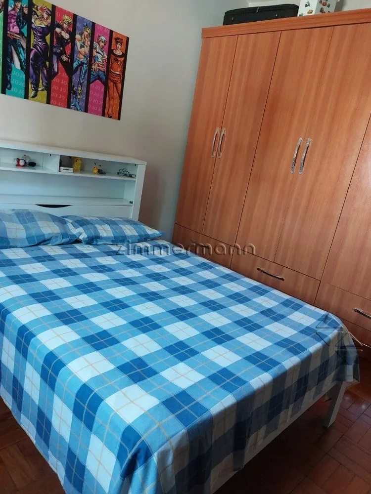Casa, 2 quartos, 162 m² - Foto 5
