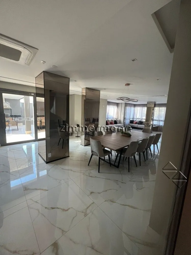 Apartamento, 2 quartos, 63 m² - Foto 5