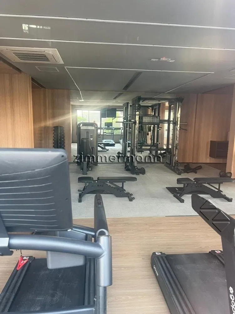 Apartamento, 2 quartos, 63 m² - Foto 6
