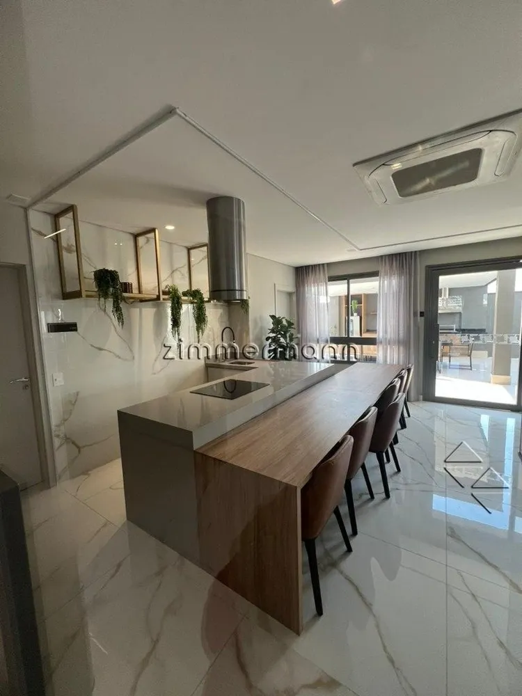 Apartamento, 2 quartos, 63 m² - Foto 2