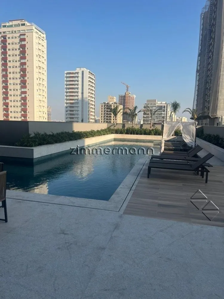 Apartamento, 2 quartos, 63 m² - Foto 7