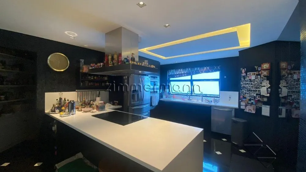 Apartamento, 4 quartos, 601 m² - Foto 3