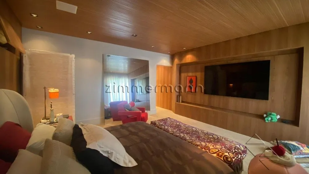 Apartamento, 4 quartos, 601 m² - Foto 6