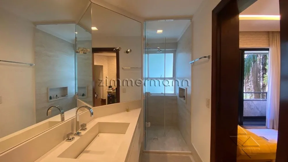 Apartamento, 4 quartos, 601 m² - Foto 4