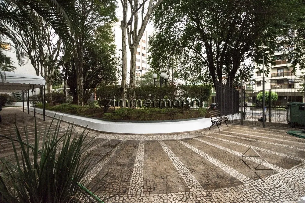 Apartamento, 3 quartos, 127 m² - Foto 10