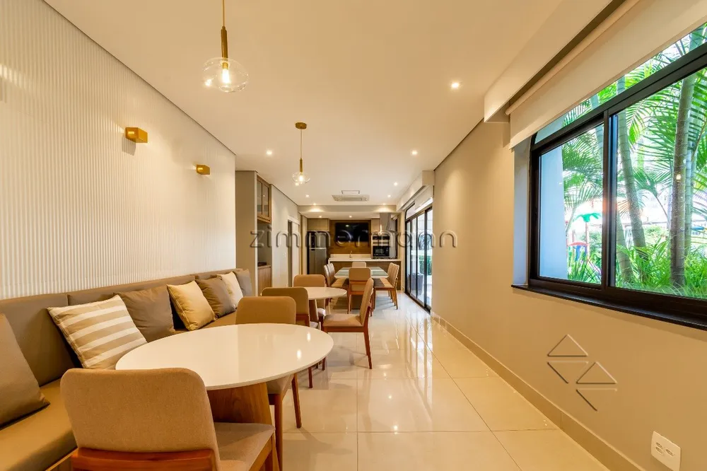 Apartamento, 3 quartos, 127 m² - Foto 11