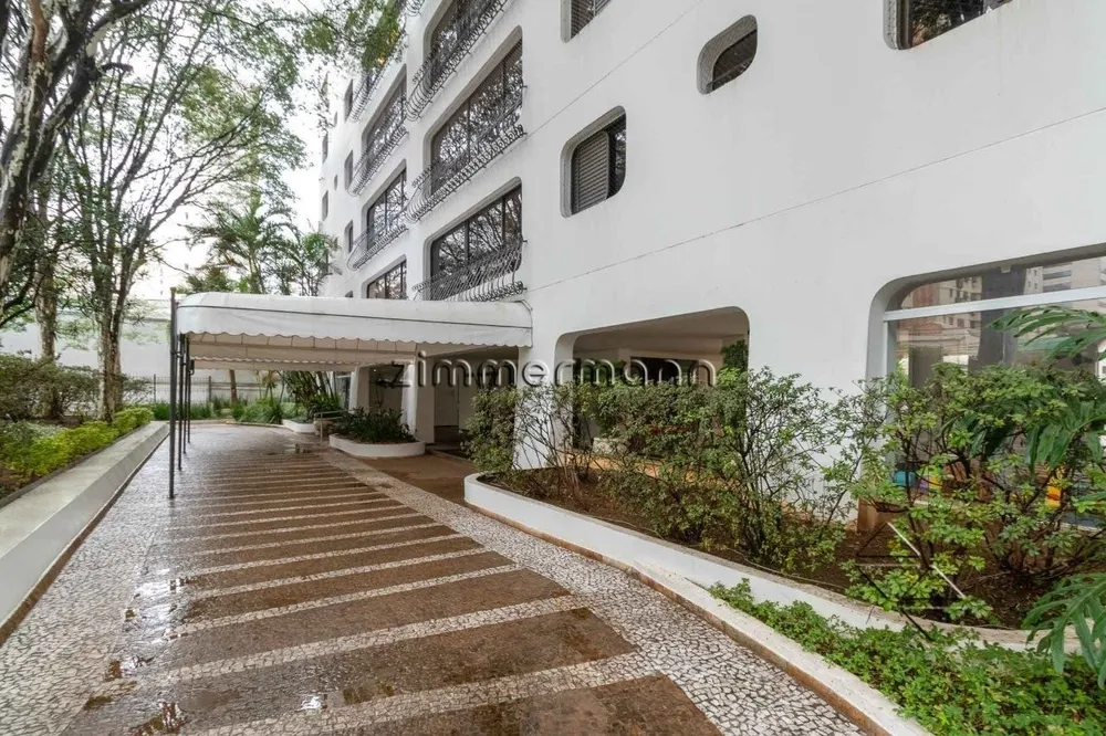 Apartamento, 3 quartos, 127 m² - Foto 2