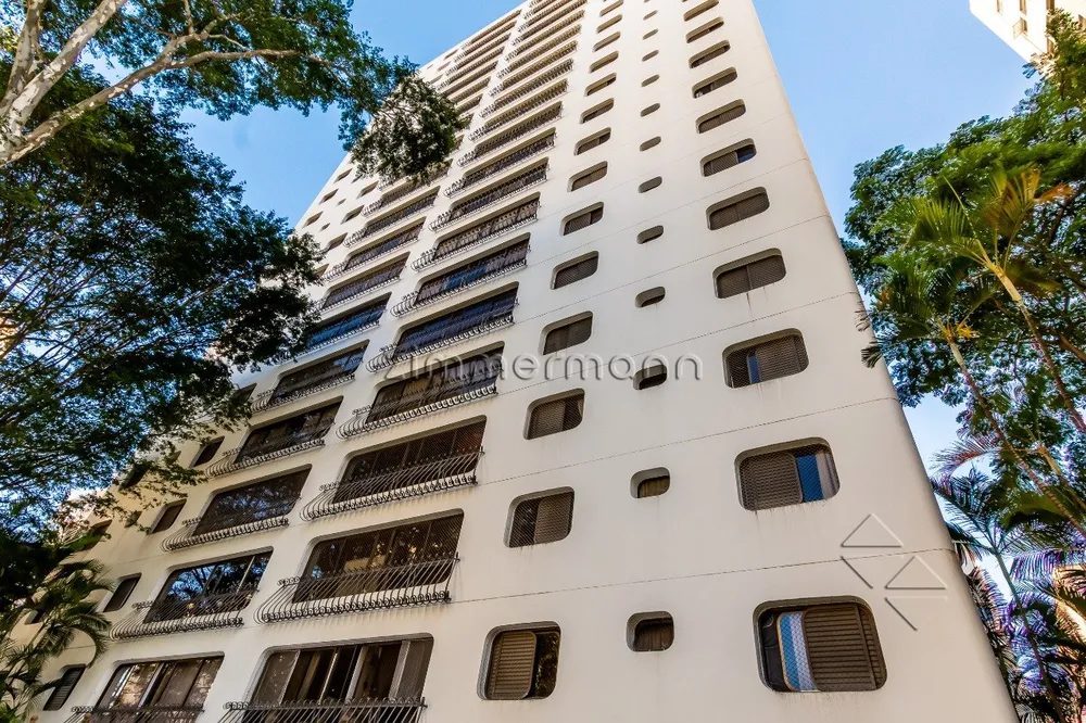 Apartamento, 3 quartos, 127 m² - Foto 4