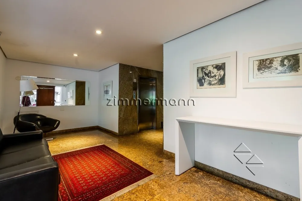 Apartamento, 3 quartos, 127 m² - Foto 7