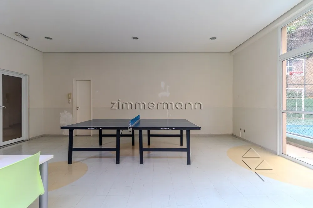 Apartamento, 2 quartos, 60 m² - Foto 7