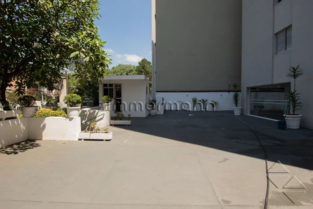 Apartamento, 4 quartos, 114 m² - Foto 7