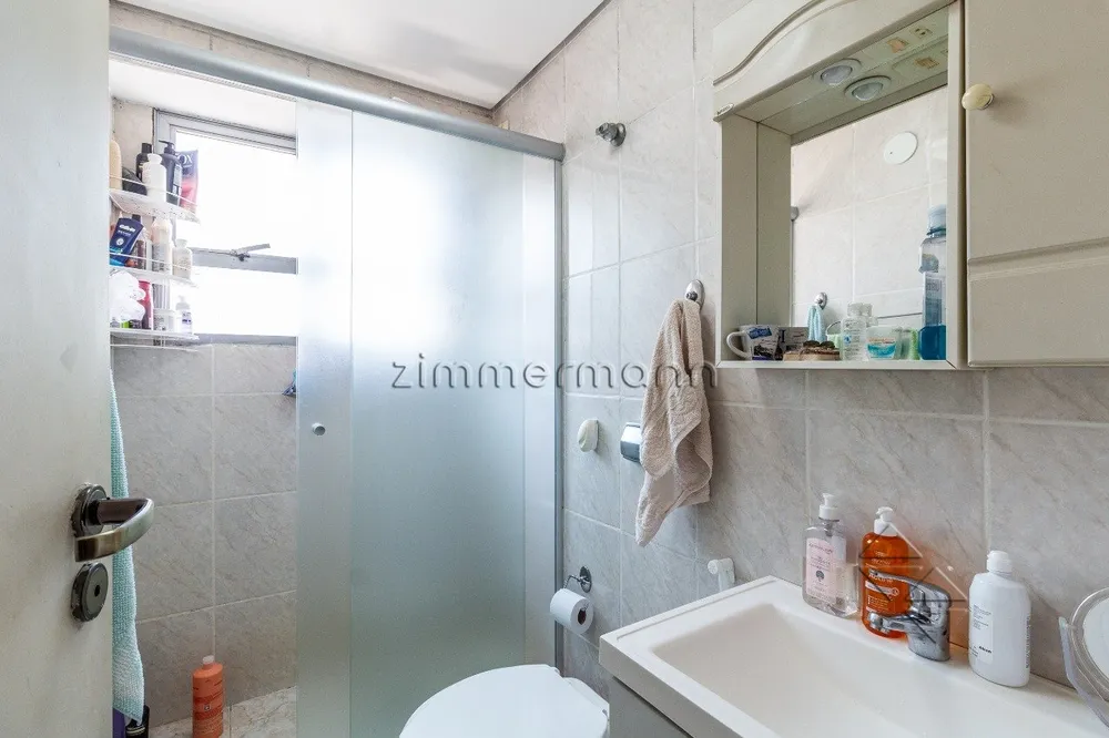 Apartamento, 4 quartos, 114 m² - Foto 2