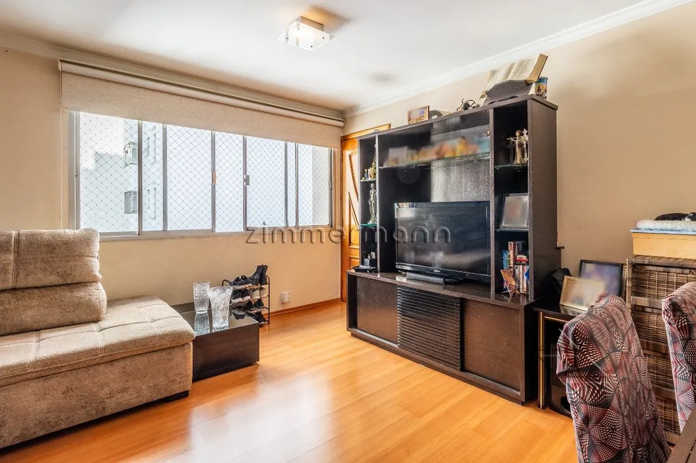 Apartamento, 4 quartos, 114 m² - Foto 10