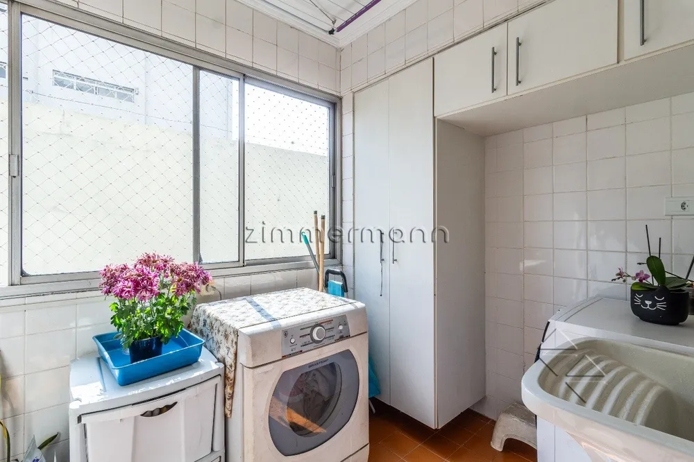 Apartamento, 4 quartos, 114 m² - Foto 5