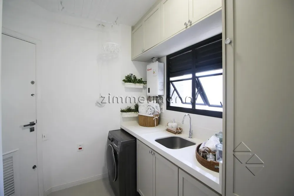 Apartamento, 2 quartos, 108 m² - Foto 6