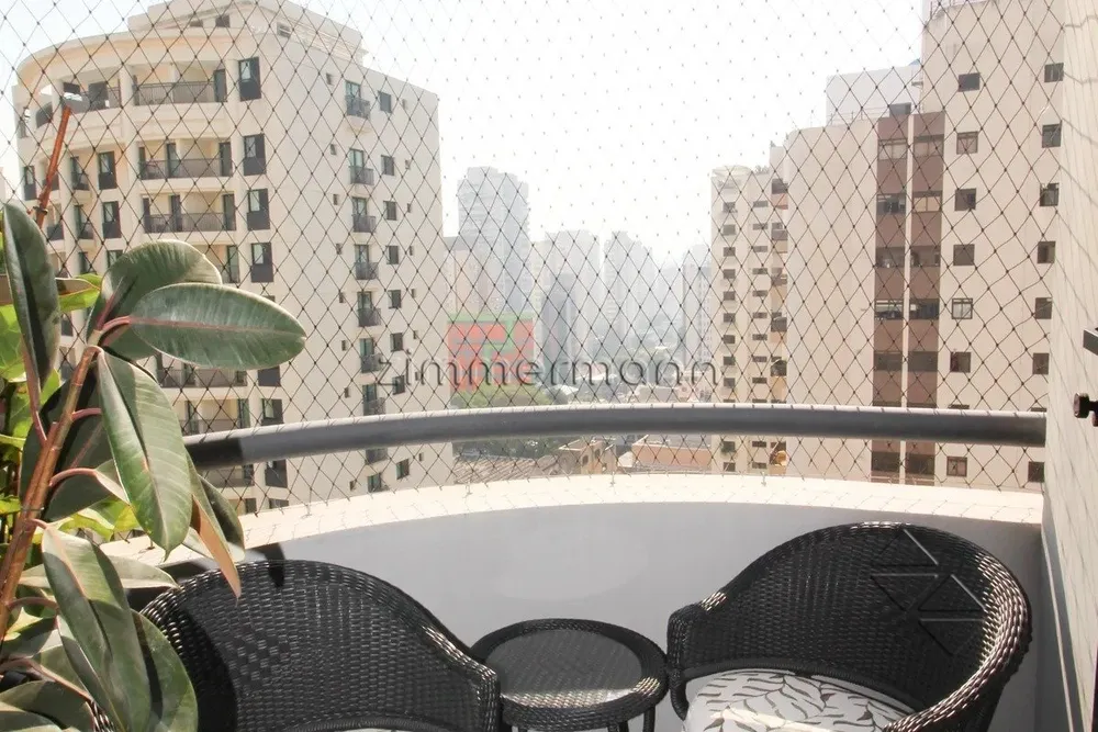 Apartamento, 2 quartos, 108 m² - Foto 5
