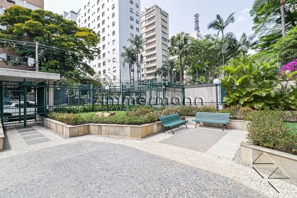 Loteamento e Condomínio - Foto 3