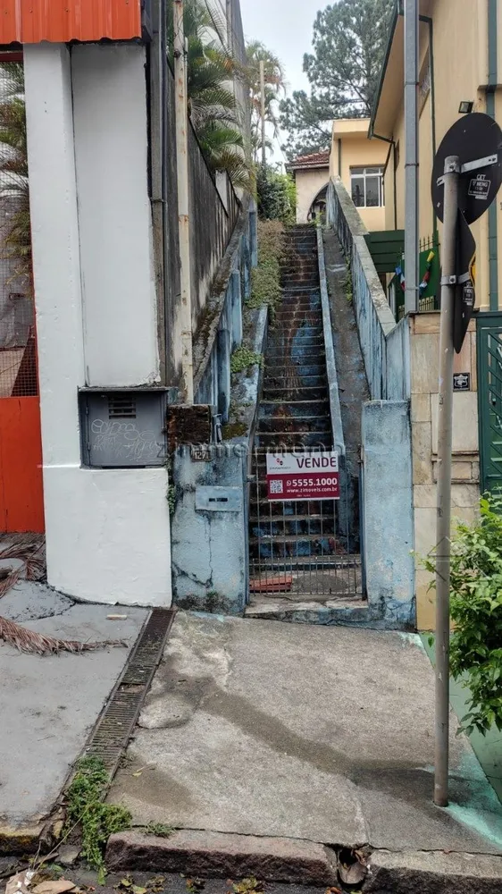 Casa, 3 quartos, 120 m² - Foto 1