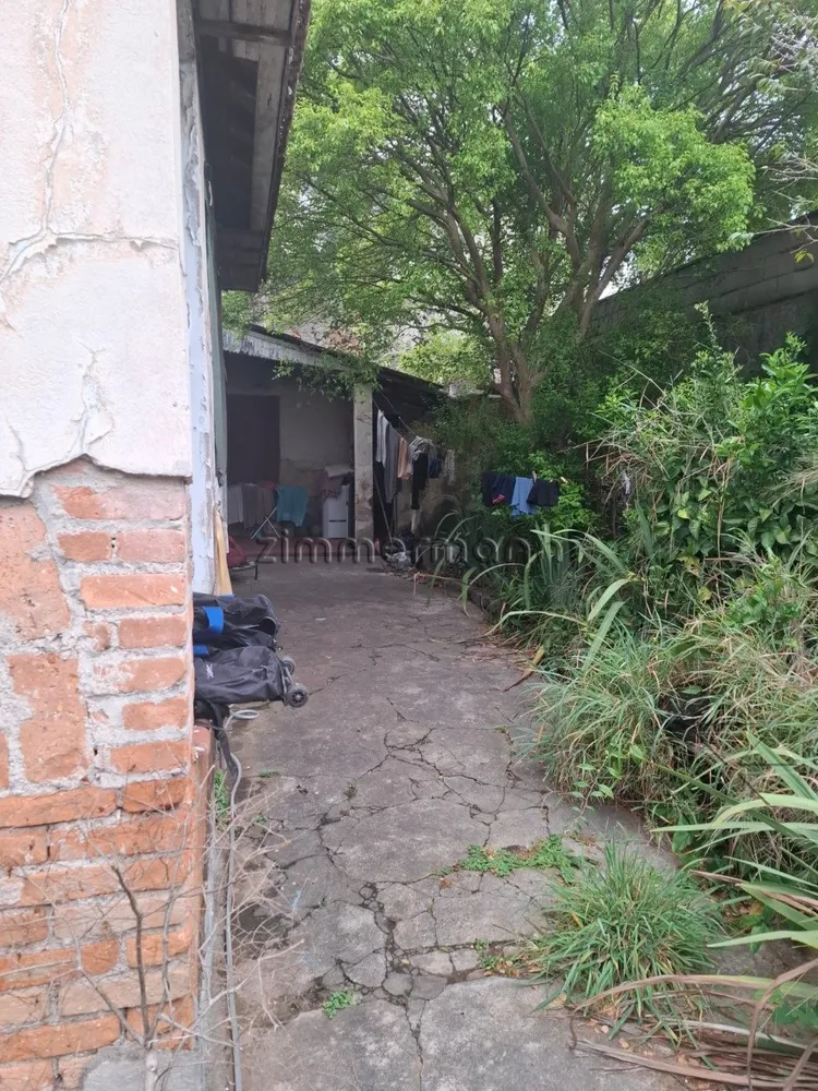 Casa, 3 quartos, 120 m² - Foto 3