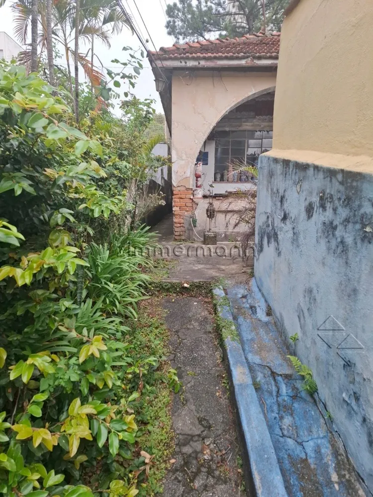 Casa, 3 quartos, 120 m² - Foto 2