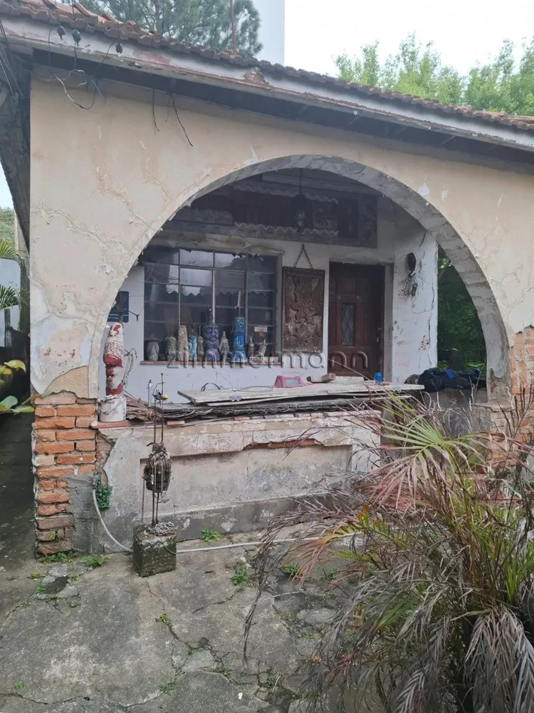 Casa, 3 quartos, 120 m² - Foto 4