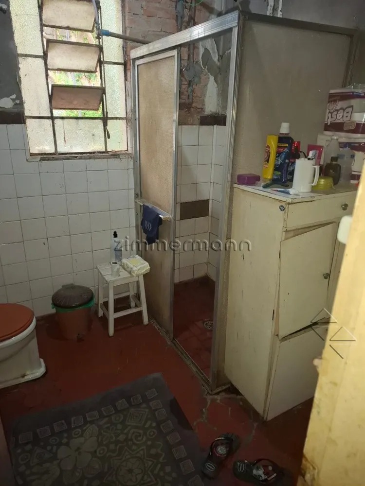 Casa, 3 quartos, 120 m² - Foto 7