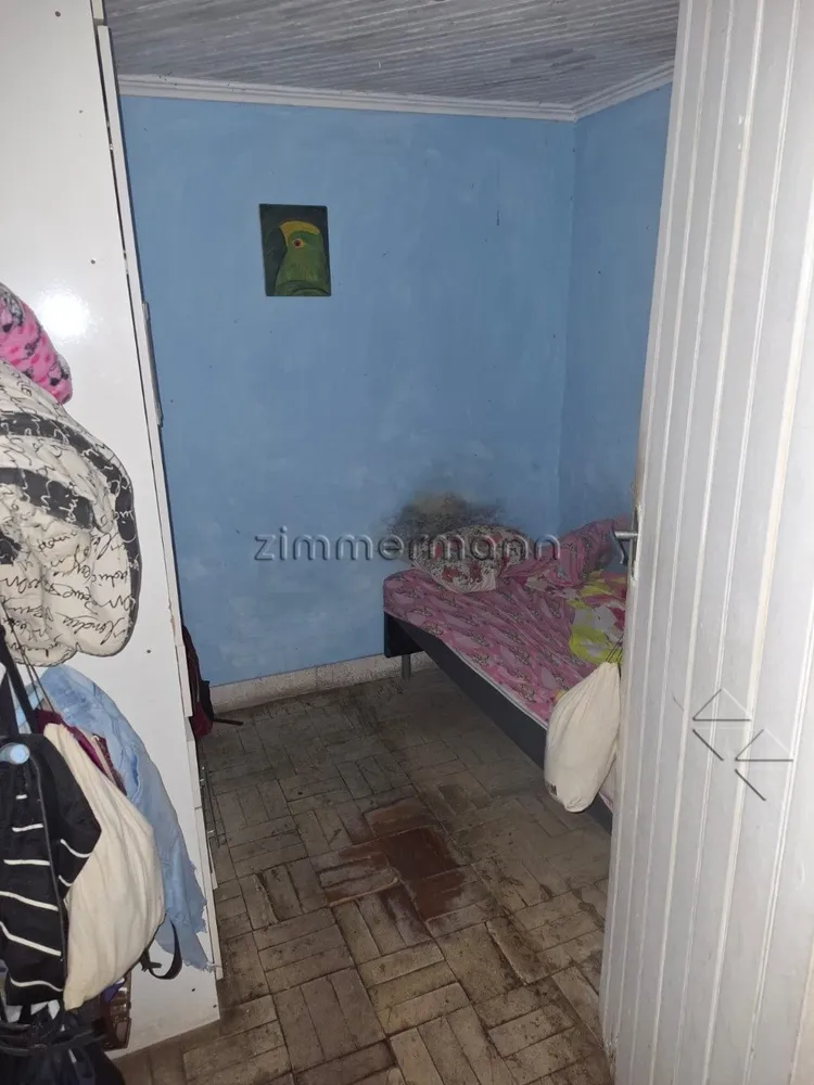 Casa, 3 quartos, 120 m² - Foto 8