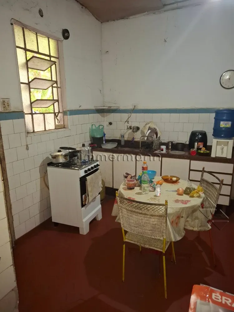 Casa, 3 quartos, 120 m² - Foto 6