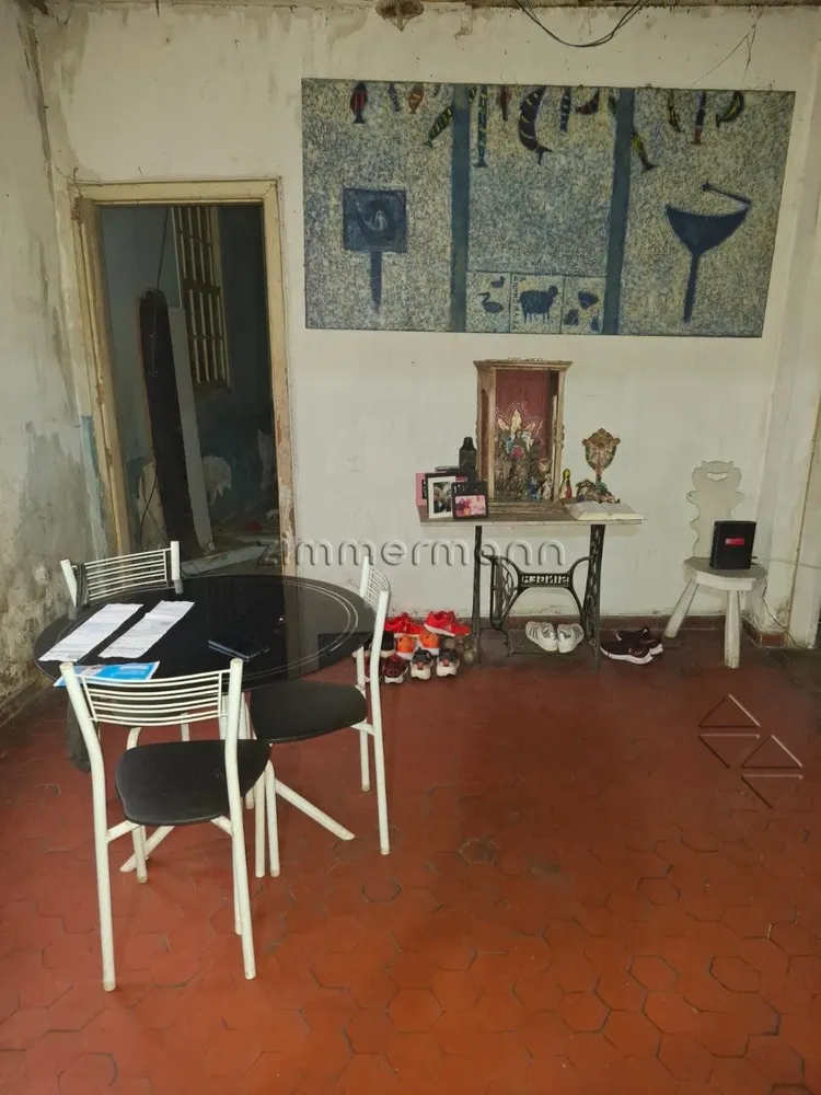 Casa, 3 quartos, 120 m² - Foto 5