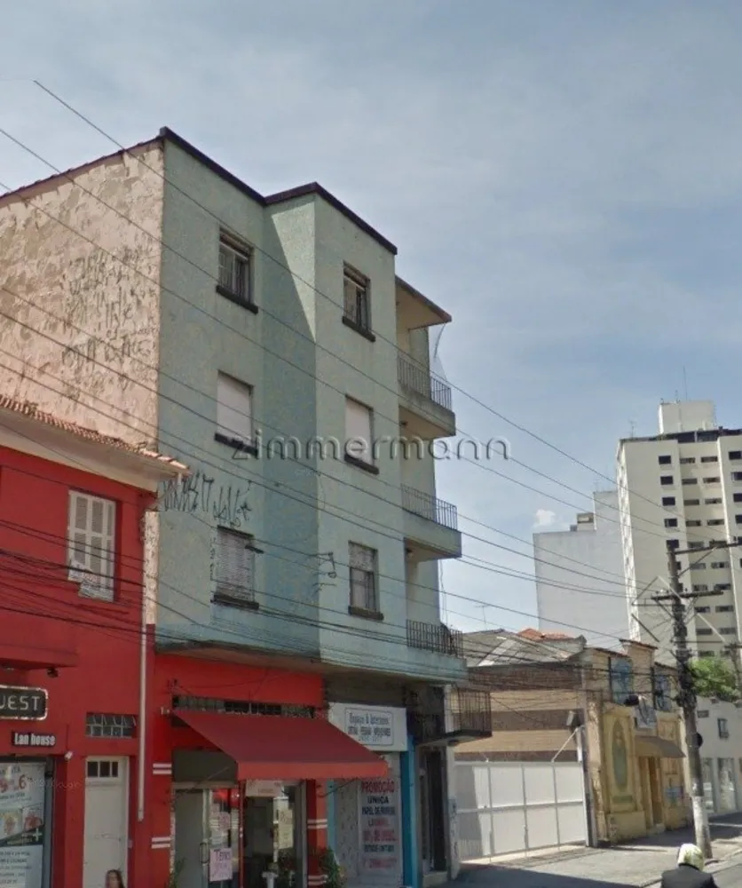 Loteamento e Condomínio - Foto 1