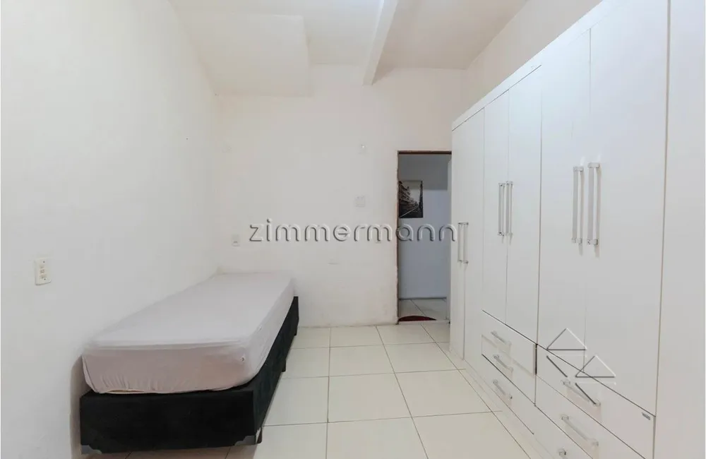Casa Comercial, 400 m² - Foto 5