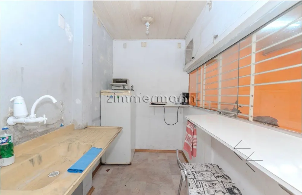 Casa Comercial, 400 m² - Foto 9