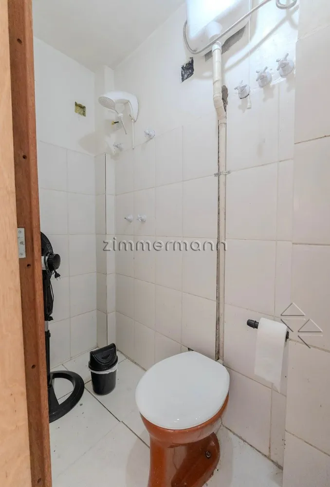Casa Comercial, 400 m² - Foto 11