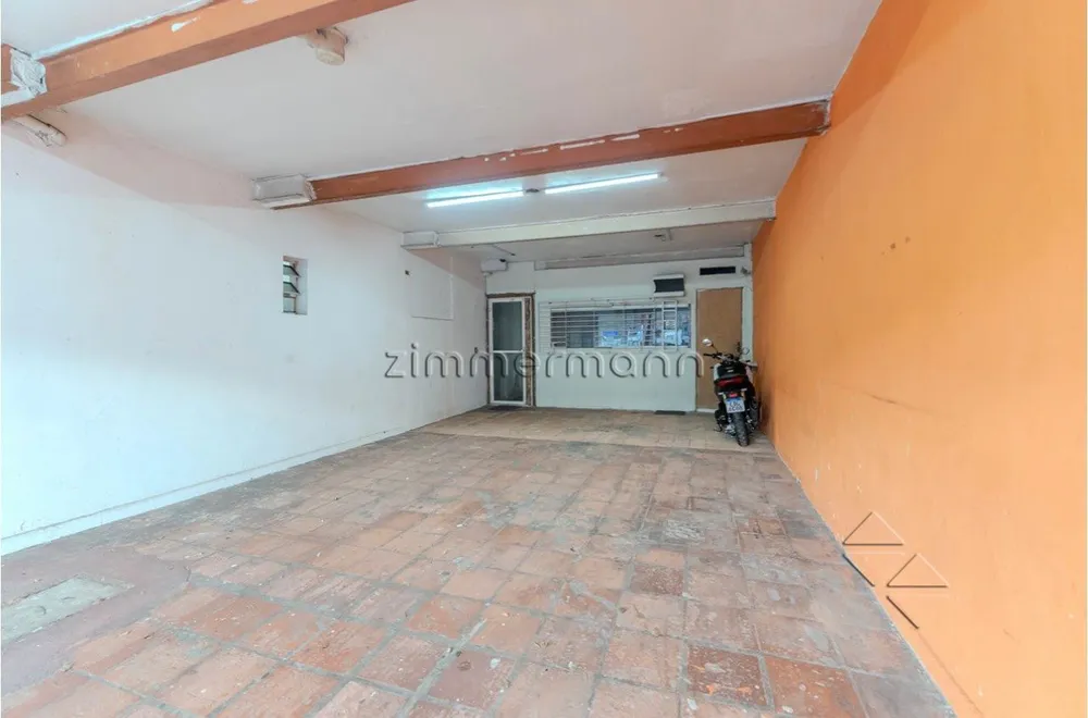 Casa Comercial, 400 m² - Foto 12