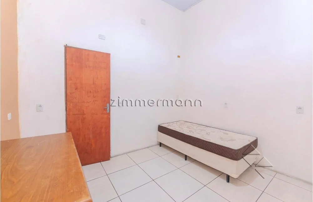 Casa Comercial, 400 m² - Foto 8