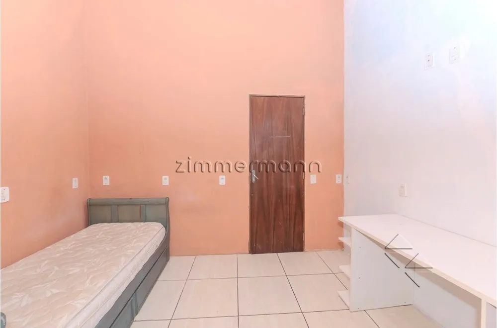 Casa Comercial, 400 m² - Foto 6