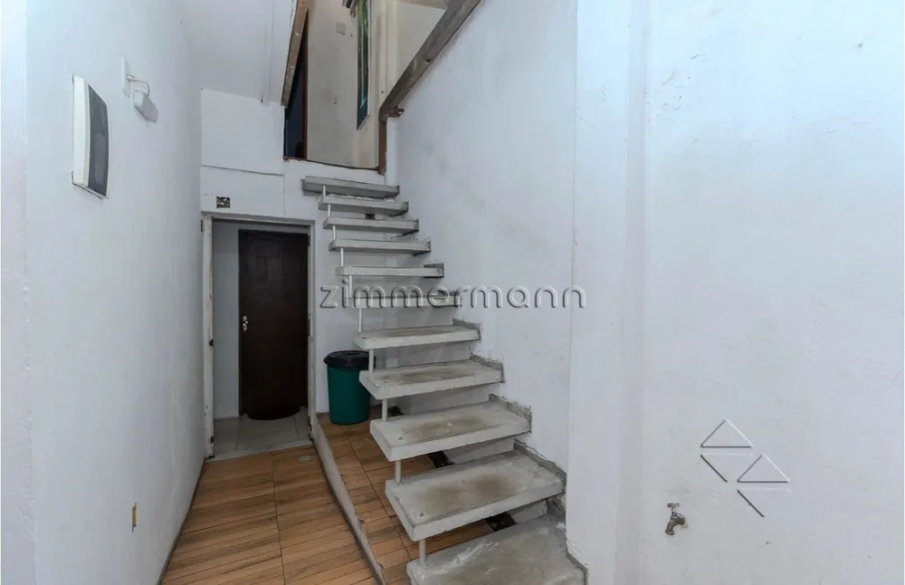 Casa Comercial, 400 m² - Foto 4