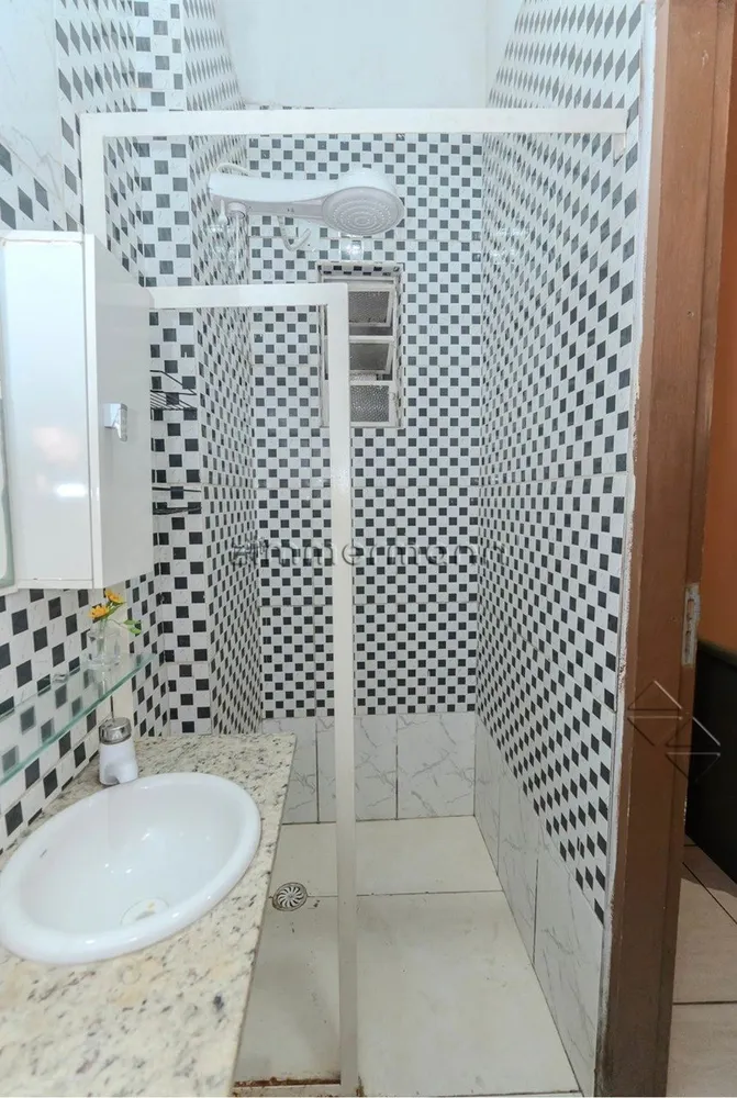 Casa Comercial, 400 m² - Foto 7