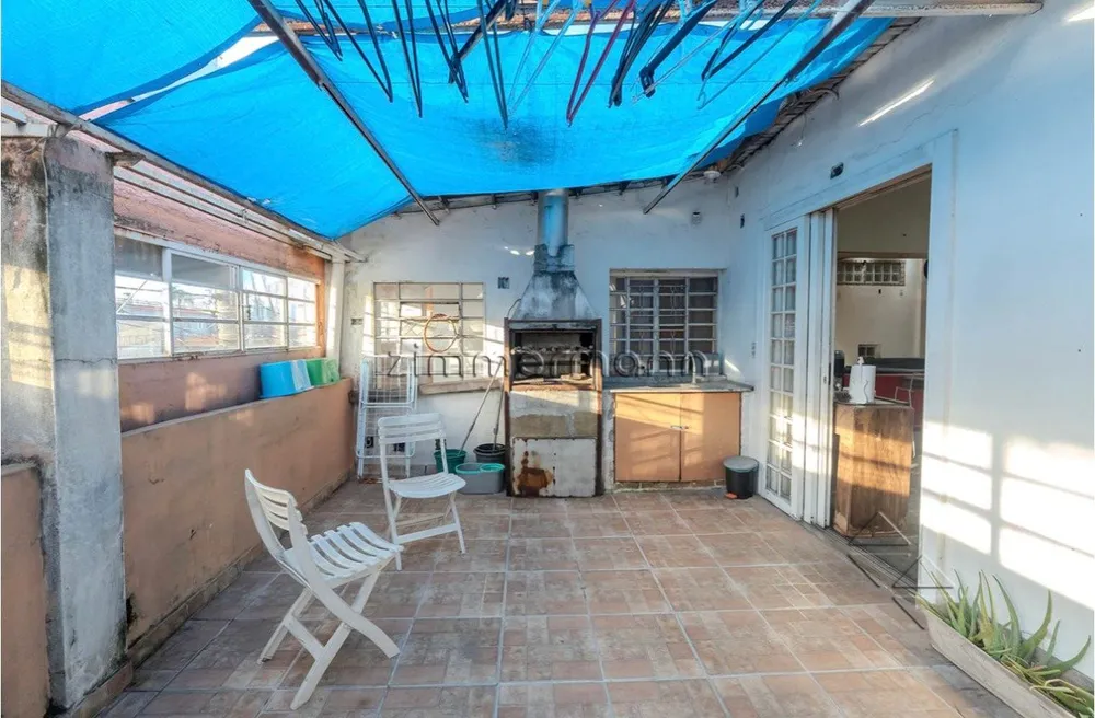 Casa Comercial, 400 m² - Foto 10